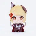 Puchish! Rich Granblue Fantasy Vol.1 Vajra thumbnail 1