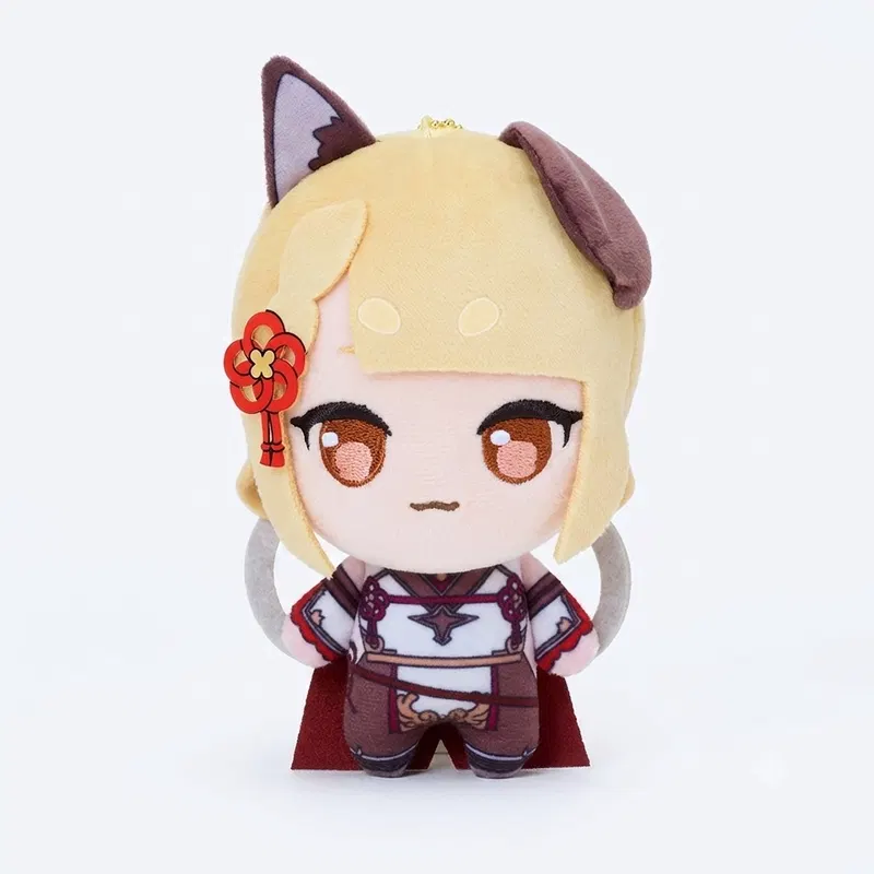 Puchish! Rich Granblue Fantasy Vol.1 Vajra image 1