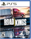 Road Kings thumbnail 1