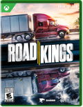 Road Kings thumbnail 1