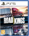 Road Kings thumbnail 1