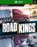 Road Kings thumbnail 1