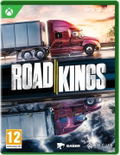 Road Kings thumbnail 1