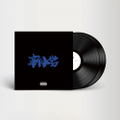 Shinkoiwa [Limited Edition] (Vinyl) thumbnail 1