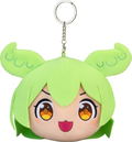 Tohoku Zunko / Zundamon Project Nuidaifuku Zundamon thumbnail 1