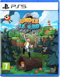 Under The Island thumbnail 1