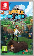 Under The Island thumbnail 1