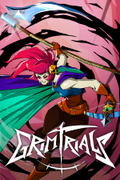 Grim Trials <span class="ext" style="background-color: #2a475e; color: #FFFFFF;">STEAM</span> <span class="ext ext_digital">digital</span> thumbnail 1