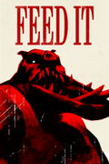 Feed It <span class="ext" style="background-color: #2a475e; color: #FFFFFF;">STEAM</span> <span class="ext ext_digital">digital</span> thumbnail 1