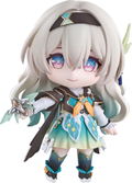 Nendoroid No. 3087 Honkai Star Rail: Firefly [GSC Online Shop Limited Ver.] thumbnail 1