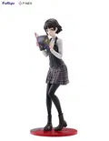 Persona 5 Royal 1/7 Scale Pre-Painted Figure: Niijima Makoto thumbnail 1
