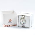 Sega Hardware x SuperGroupies Dreamcast Model Wristwatch thumbnail 1