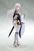 From Old Country Bumpkin to Master Swordsman 1/6 Scale Pre-Painted Figure: Allucia Citrus thumbnail 1