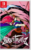 Grim Trials (Multi-Language) thumbnail 1