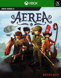 AereA thumbnail 1