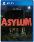 Asylum thumbnail 1