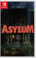 Asylum thumbnail 1