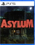 Asylum thumbnail 1