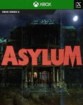 Asylum thumbnail 1
