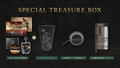 Attack on Titan 3 [Special Treasure Box] (Multi-Language) thumbnail 1