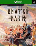 Beaten Path thumbnail 1