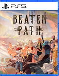 Beaten Path thumbnail 1