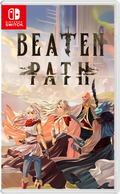 Beaten Path thumbnail 1