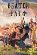 Beaten Path <span class="ext" style="background-color: #2a475e; color: #FFFFFF;">STEAM</span> <span class="ext ext_digital">digital</span> thumbnail 1