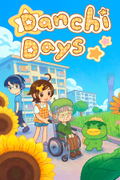 Danchi Days <span class="ext" style="background-color: #2a475e; color: #FFFFFF;">STEAM</span> <span class="ext ext_digital">digital</span> thumbnail 1