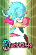 Dash'n'Drops <span class="ext" style="background-color: #2a475e; color: #FFFFFF;">STEAM</span> <span class="ext ext_digital">digital</span> thumbnail 1