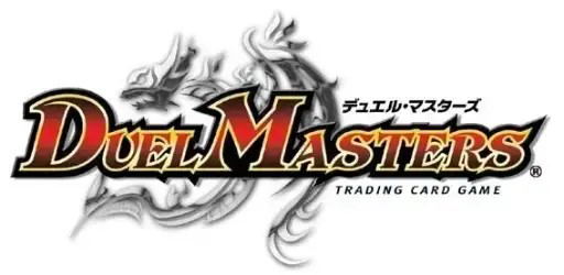 Duel Masters TCG Trump Card Is Indestructible!! Dueking Forever 2026 DM26-EX4 (Set of 10 Packs) image 1