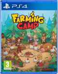 Farming Camp thumbnail 1