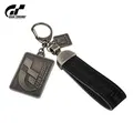 Gran Turismo Keychain (Re-run) thumbnail 1
