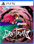 Grim Trials (Multi-Language) thumbnail 1