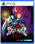 Grim Trials (Multi-Language) thumbnail 1