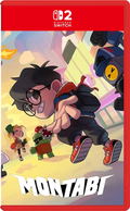 Montabi (Multi-Language) thumbnail 1