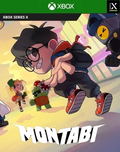 Montabi (Multi-Language) thumbnail 1