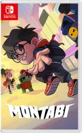 Montabi (Multi-Language) thumbnail 1