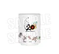 Okami 20th Anniversary Yunomi thumbnail 1