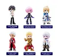 PalVerse Fate/Grand Order Vol. 1 (Set of 6 Pieces) thumbnail 1