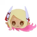 Pingurumi Granblue Fantasy Vol.1 Kumbhira thumbnail 1