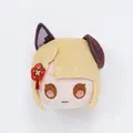 Pingurumi Granblue Fantasy Vol.1 Vajra thumbnail 1