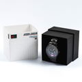 Sega Hardware x SuperGroupies Mega Drive Model Wristwatch thumbnail 1
