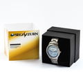 Sega Hardware x SuperGroupies Sega Saturn Model Wristwatch thumbnail 1