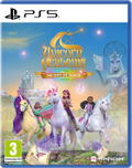 Unicorn Academy: Island of Magic thumbnail 1