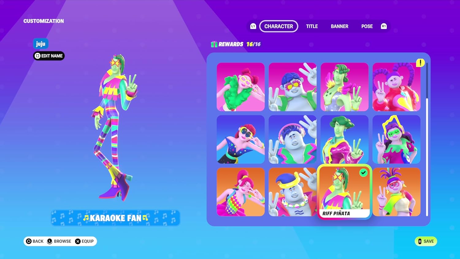 Let's Sing 2027 [2 Mic Bundle] for Nintendo Switch, Nintendo Switch 2
