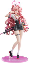 Blue Archive 1/7 Scale Pre-Painted Figure: Kirara thumbnail 1