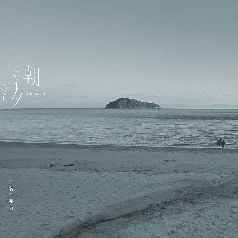 Chou-seki [Limited Edition] (Vinyl) image 1