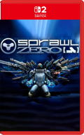 Sprawl zero thumbnail 1