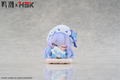 Wuthering Waves Sleepy Series: Cantarella thumbnail 1